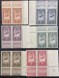 [Airmail, type BH]