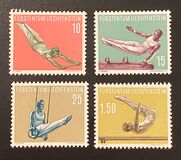 [Gymnastics, տեսակ JX]