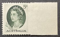 [Queen Elizabeth II, type GT]