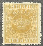 [Crown, type A1]