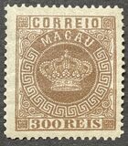 [Crown, type A9]