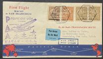 [Portugal and Vasco da Gama's Flagship " San Gabriel" - Watermarked, Tipe AT]