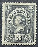 [Queen Victoria, ประเภท AB]