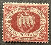 [Coat of Arms - New Values, type B6]