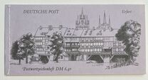 [Monuments & Buildings, type DHO]