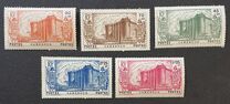 [The 150th Anniversary of Revolution, typ Z]