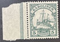 [As 1901 Edition - Watermarked, type C10]