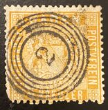 [Coat of Arms, タイプ B4]