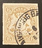 [Coat of Arms - New Value & Colour, tegund D8]