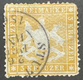 [Coat of Arms - Thin Paper, 类型 B13]