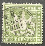 [Coat of Arms - Thin Paper, 类型 B15]
