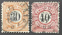 [New Values, type E3]