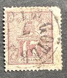 [Lion, tegund E]