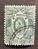 [Queen Victoria, type H4]