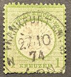 [Definitives - Eagle with Large Breastshield, tip D9]