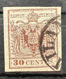 [Coat of Arms - Watermarked, Tip A3]
