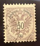 [Coat of Arms - Inscriptions in Black, ประเภท M22]