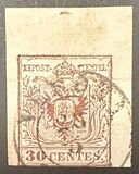 [Coat of Arms - Watermarked, Tip A3]