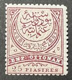 [Large Cresent, type K5]