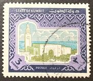 [Sief Palace, type SJ2]