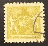 [Definitive 1921 - Coats of Arms, type W]