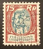[Peasant, type AG3]