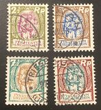[Peasant, type AG]