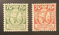 [Courtyard, Vaduz Castle, type AJ]
