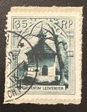 [Landscapes and Architecture, tip BB1]