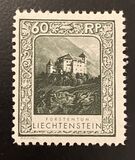 [Landscapes and Architecture, tip BE]