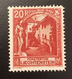 [Landscapes and Architecture, Tüüp AY1]