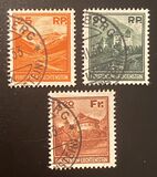[Local Motifs, type BR]