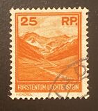 [Local Motifs, type BR]