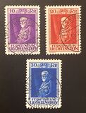 [The 80th Anniversary of the Birth of Prince Franz I, タイプ BU]