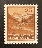 [Definitive Issue, type CC]