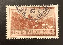 [Definitive Issue, type CG]