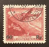 [Airmail - No.113 Sursharged, type CQ]
