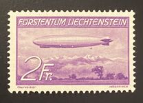 [Airmail, type CT]
