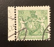 [Coat of Arms, type W10]