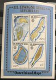 [Maps, tegund K]