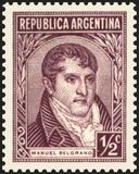 [Definitive Issues, Personalities, Вид EB]