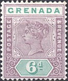 [Queen Victoria, tip L3]