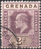 [King Edward VII of the United Kingdom, प्रकार O1]