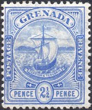 [Coat of Arms, type P3]