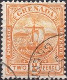 [Coat of Arms, type P2]