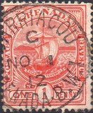 [Coat of Arms, type P1]