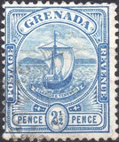 [Coat of Arms, type P3]