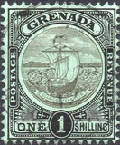 [Coat of Arms - Stripped Paper, type Q3]