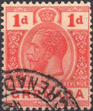 [Issues of 1913, type R11]