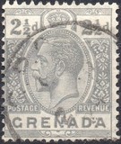 [Issues of 1913, type R17]